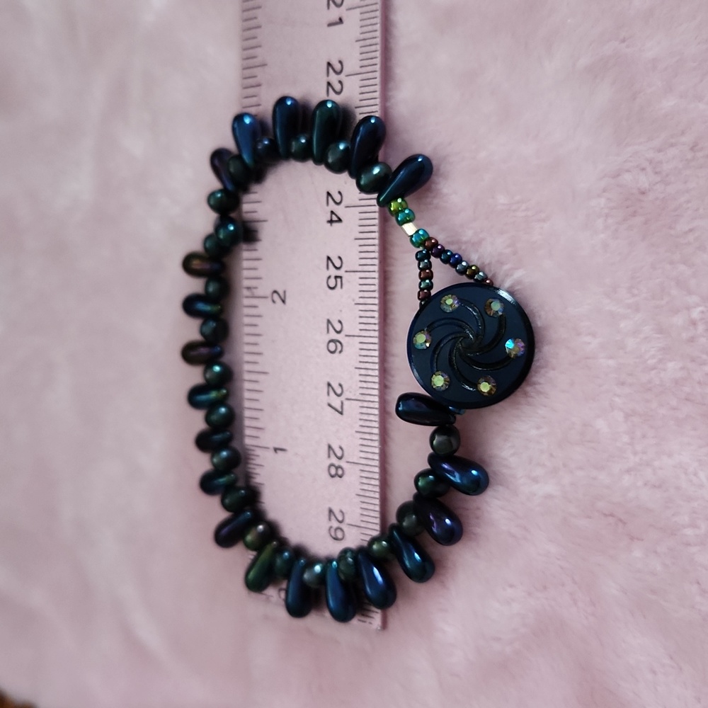 Bracelet Set - Picture 4 of 7